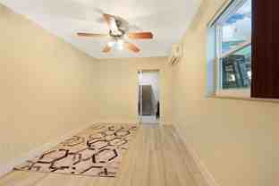 8453 Southampton Dr - Photo 1 of 1