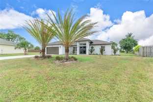 1383 Se Appamattox Ter - Photo 1 of 1