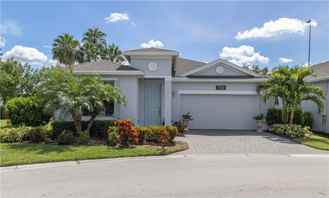 2589 Bella Vista Cir - Photo 1 of 1