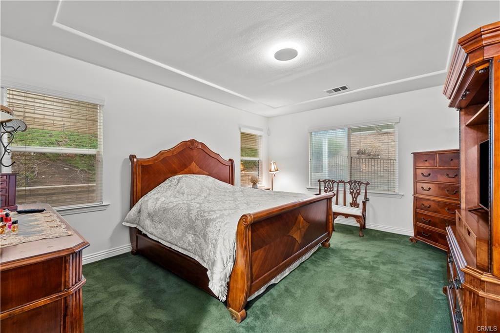 28332 Falcon Crest Dr - Photo 2 of 8