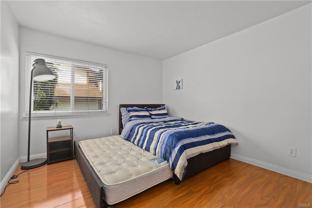 17960 Calle Silvosa - Photo 1 of 1