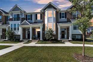 49859 Lantern Way - Photo 1 of 1