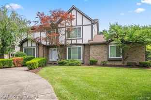 22276 Sheffield Ct - Photo 1 of 1