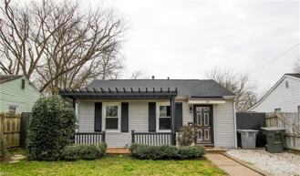 525 Marion Rd - Photo 1 of 1