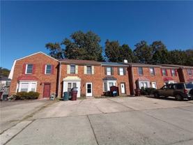 2043 Allison Dr - Photo 1 of 1