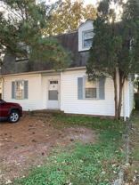 1733 Sparrow Rd - Photo 1 of 1
