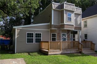 1242 26th St - Photo 1 of 1
