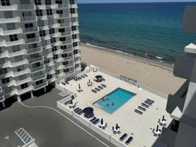 4511 S Ocean Blvd #904 - Photo 1 of 1