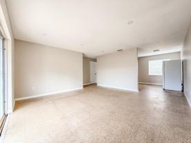 3487 Hi St - Photo 1 of 1