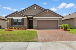2053 Farmhouse Rd Se - Photo 1 of 1