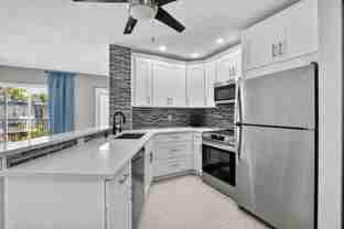 7535 S Oriole Blvd #208 - Photo 1 of 1