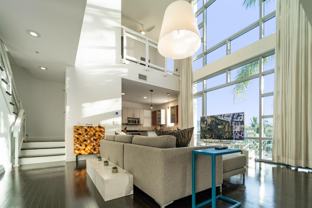 335 Se 6th Ave #311 - Photo 1 of 1