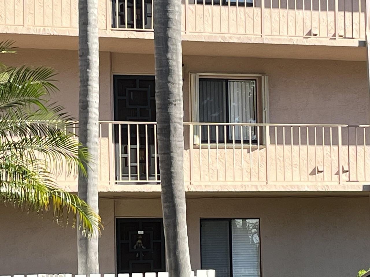 7281 Amberly Ln #207 - Photo 2 of 29