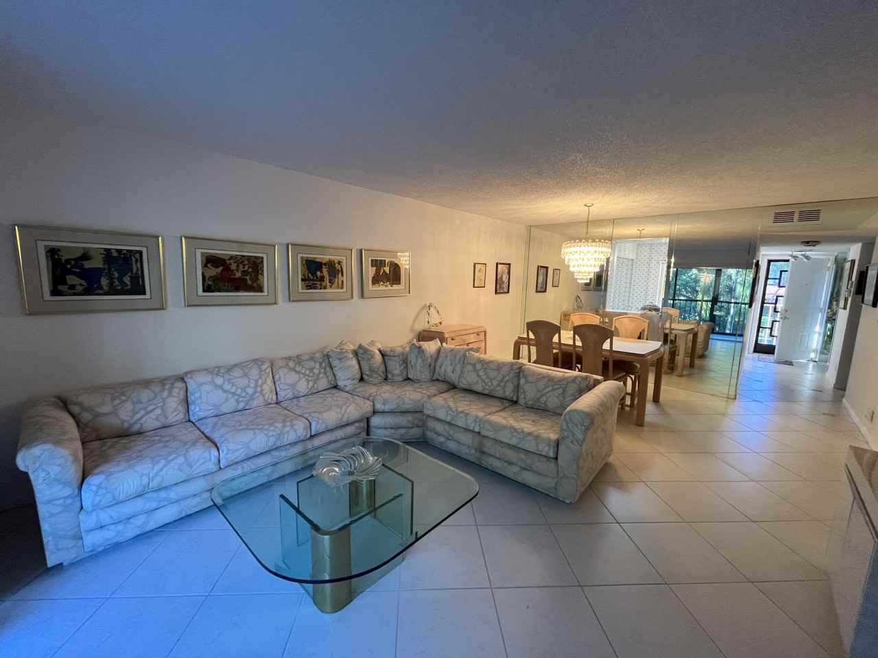 7281 Amberly Ln #207 - Photo 3 of 29