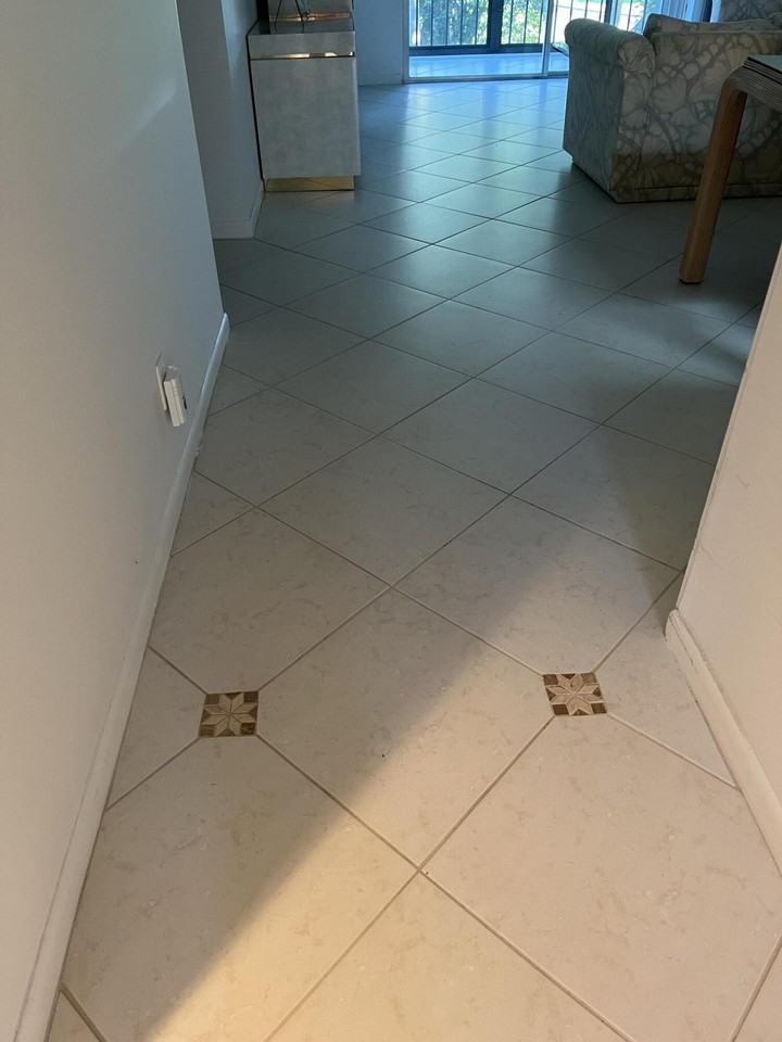 7281 Amberly Ln #207 - Photo 6 of 29