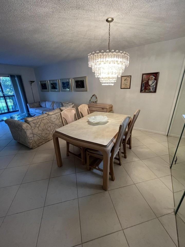 7281 Amberly Ln #207 - Photo 7 of 29