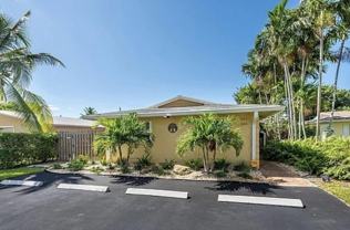 842 SW 12th Court 0 Court - Photo 1 of 1