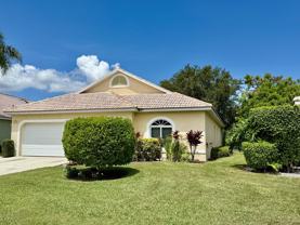 6008 Se Walkers Cay Ct - Photo 1 of 1
