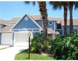 1003 Ocean Dunes Cir - Photo 1 of 1