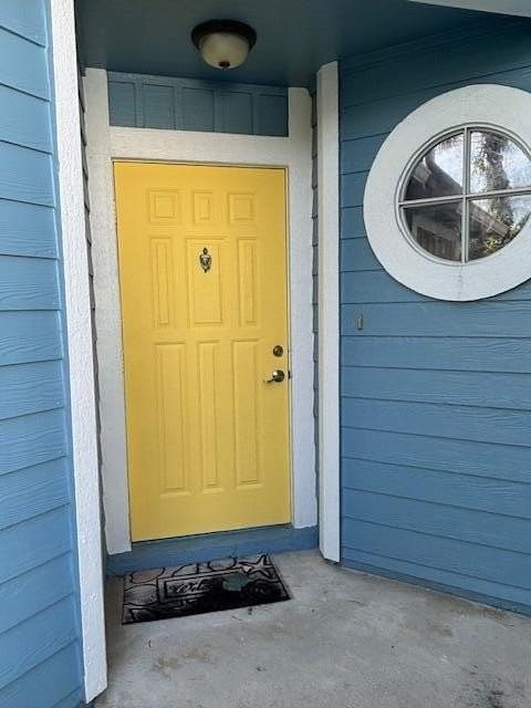 1003 Ocean Dunes Cir - Photo 2 of 33