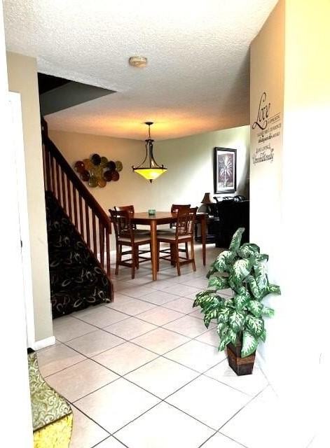 1003 Ocean Dunes Cir - Photo 3 of 33