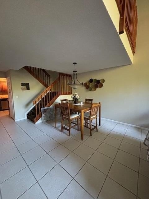 1003 Ocean Dunes Cir - Photo 4 of 33