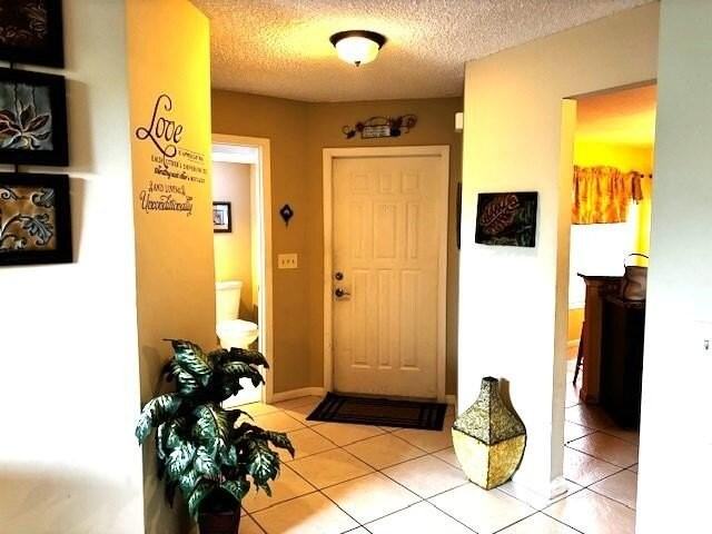 1003 Ocean Dunes Cir - Photo 5 of 33