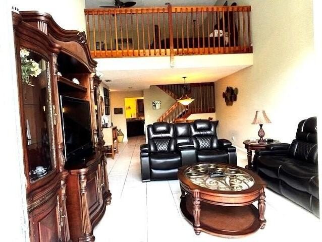 1003 Ocean Dunes Cir - Photo 6 of 33