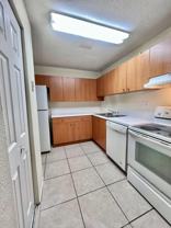 415 W Executive Center Dr #213 - Photo 1 of 1