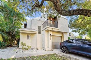 6750 Boca Pines Trl #D - Photo 1 of 1