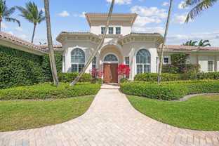 12820 Mizner Way - Photo 1 of 1