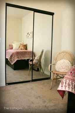 841 N University Ave. - Photo 3 of 18