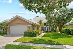 2320 Saratoga Bay Dr - Photo 1 of 1