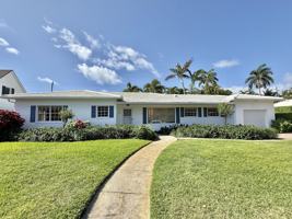 featured image of 206 Russlyn Dr