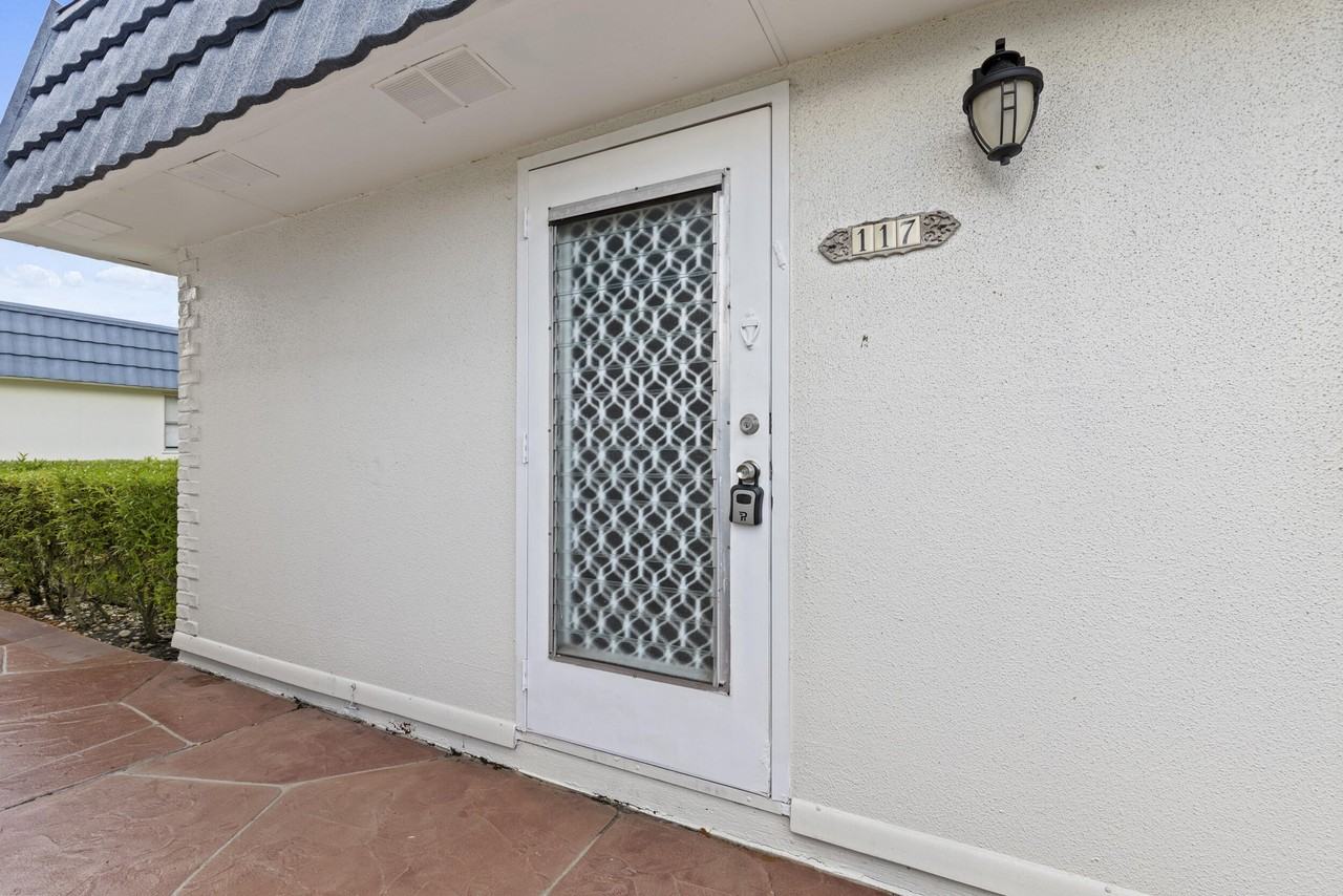 117 Waterford E - Photo 5 of 42