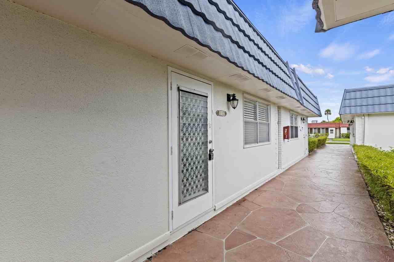 117 Waterford E - Photo 6 of 42