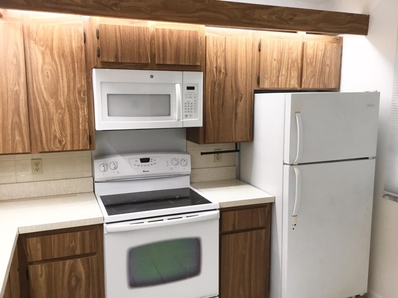 3636 Whitehall Dr #101 - Photo 3 of 16