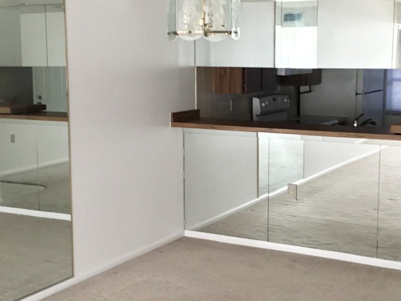 3636 Whitehall Dr #101 - Photo 5 of 16