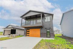 6715 66th Ave S - Photo 1 of 1