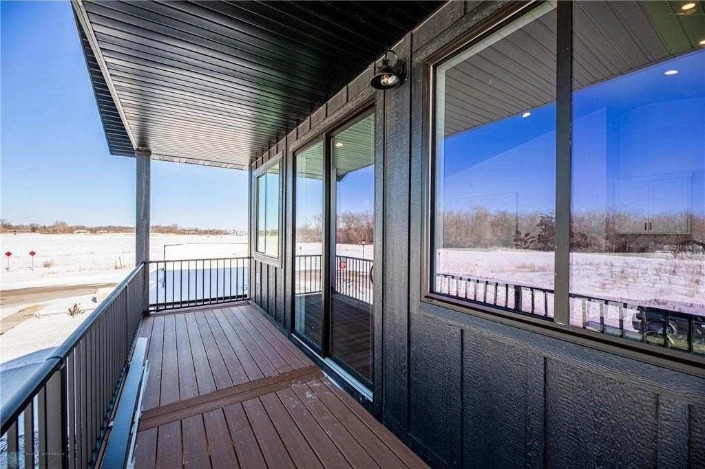 6715 66th Ave S - Photo 7 of 7