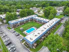 105 N Garth Ave #43 - Photo 1 of 1