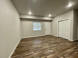 featured image of 1689 Westward Pl