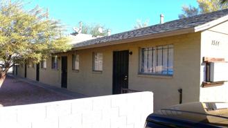 1514 E. Adams St. - Photo 1 of 1