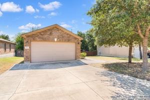 featured image of 938 Spello Cir