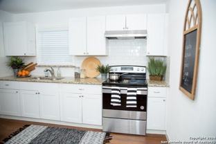 219 N San Horacio Ave - Photo 1 of 1