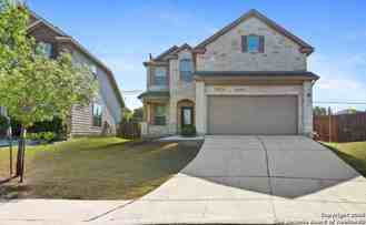 3302 Candlemoon Dr - Photo 1 of 1