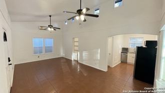 1207 Elm Grove Rd - Photo 1 of 1