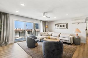 featured image of 909 Coast Blvd Unit 12 #12