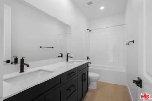 23725 Orange Blossom Dr - Photo 1 of 1
