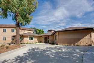 2916 Anaheim St - Photo 1 of 1